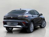 New 2025 Buick Envista Avenir image 4