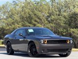 Used 2017 Dodge Challenger SXT Plus image 4