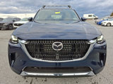 New 2025 MAZDA CX-90 3.3 Turbo S w/ Premium Package image 2