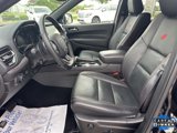 Used 2023 Dodge Durango GT image 2
