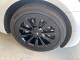 Used 2021 Tesla Model 3 Standard Range Plus image 5
