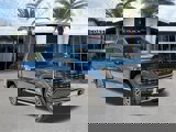 New 2026 GMC Sierra 1500 Denali Ultimate image 3
