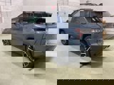 New 2026 Chevrolet Equinox RS w/ Convenience Package III image 5
