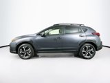 Used 2024 Subaru Crosstrek 2.0i Premium image 4