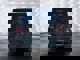 New 2025 Jeep Wrangler Unlimited Sport w/ Convenience Group image 5