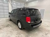 Used 2016 Dodge Grand Caravan SXT image 5