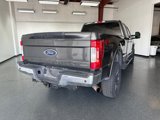 Used 2019 Ford F250 Lariat w/ Lariat Value Package image 4