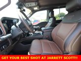 New 2025 Ford F350 King Ranch w/ Chrome Package image 2