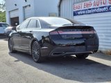 Used 2017 Lincoln MKZ Reserve w/ Technology Package image 3