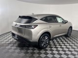 New 2025 Nissan Murano SL image 4