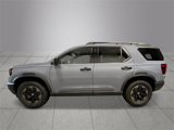New 2026 Honda Passport TrailSport Elite image 2