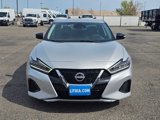 Used 2023 Nissan Maxima SV w/ Floor Mat Group image 6