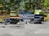 New 2026 Ford F450 XLT image 4