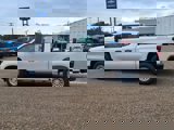 New 2026 Chevrolet Silverado 1500 W/T image 2