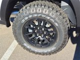 New 2026 RAM 1500 Rebel w/ Rebel Level 2 Equipment Group image 5