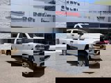 New 2025 RAM 2500 Tradesman image 6