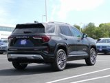 New 2026 GMC Terrain Denali w/ LPO, Floor Liner Package image 3