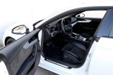 Used 2021 Audi S5 Premium w/ Convenience Package image 2