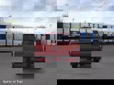 New 2025 Ford F350 4x4 Crew Cab Super Duty image 5