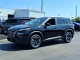 New 2026 Nissan Rogue SV w/ SV Premium Package image 2