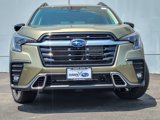 New 2025 Subaru Ascent Touring image 4