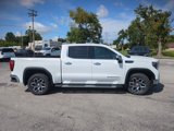 New 2025 GMC Sierra 1500 SLT w/ SLT Premium Plus Package image 4