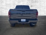 New 2025 RAM 2500 Limited image 4
