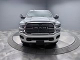 Used 2024 RAM 2500 Laramie image 2