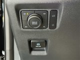 New 2025 Ford Expedition Max Platinum image 3