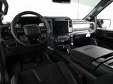 Used 2025 Ford F150 Raptor w/ Equipment Group 803A Raptor R image 3
