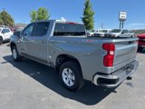 New 2025 Chevrolet Silverado 1500 LT image 5