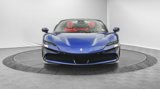 Certified 2023 Ferrari SF90 Spider image 2