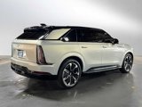 Used 2025 Cadillac Escalade IQ Sport 2 image 5