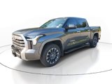 Used 2024 Toyota Tundra Limited image 3