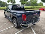 Used 2023 GMC Sierra 1500 SLT image 3