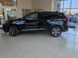 Certified 2025 Acura RDX w/ Technology Package image 2