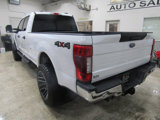 Used 2021 Ford F250 XLT w/ FX4 Off-Road Package image 5