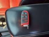 Used 2021 Dodge Durango SRT Hellcat w/ Premium Interior Group image 2