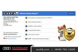 Used 2024 Audi Q8 Prestige w/ Prestige Package image 2