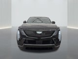 New 2025 Cadillac Escalade IQ Sport 2 image 2