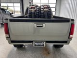 Used 2009 GMC Sierra 1500 SLE w/ Texas Edition image 6