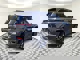 New 2025 Jeep Grand Cherokee Overland w/ Adv Protech Group III image 4