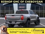 New 2026 GMC Canyon Elevation w/ Convenience Package image 6