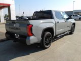 New 2026 Toyota Tundra Limited image 2