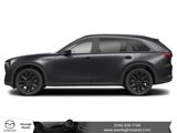 New 2025 MAZDA CX-90 3.3 Turbo w/ Premium Sport Pkg image 2