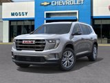 New 2026 GMC Acadia Elevation image 6