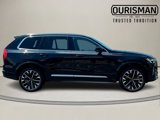 New 2026 Volvo XC90 B6 Ultra image 2