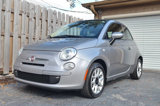 Used 2017 FIAT 500 Pop image 4