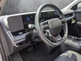 New 2025 Hyundai Ioniq 5 SEL image 3