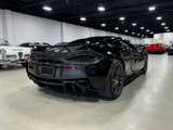 Used 2019 McLaren 570S Spider image 5